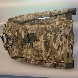 MN Vikings Sweatshirt